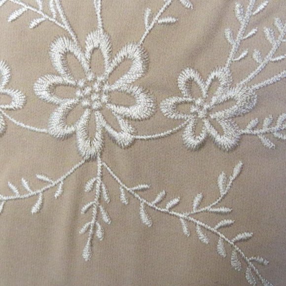 TIE WAIST BAND/BELT - TRANSFORM - REINVENT ANY DRESS - SIZE XS. - Picture 5 of 6